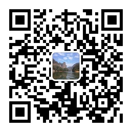 關注你附近